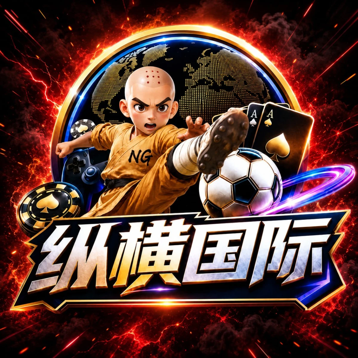 icon